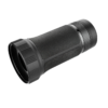 InfiRay MATE / Clip okulár 4x24 (Mate/CL42/CH50/CH50 W)
