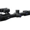 Pard DS35 LRF 940nm 5,6x éjjellátó céltávcső fényvetővel és távmérővel