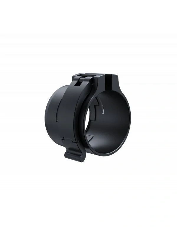 Pard NV007SP 45 mm gyors kioldású adapter