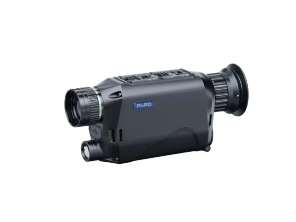 Pard NV009 digitális éjjellátó kereső 940nm vetővel