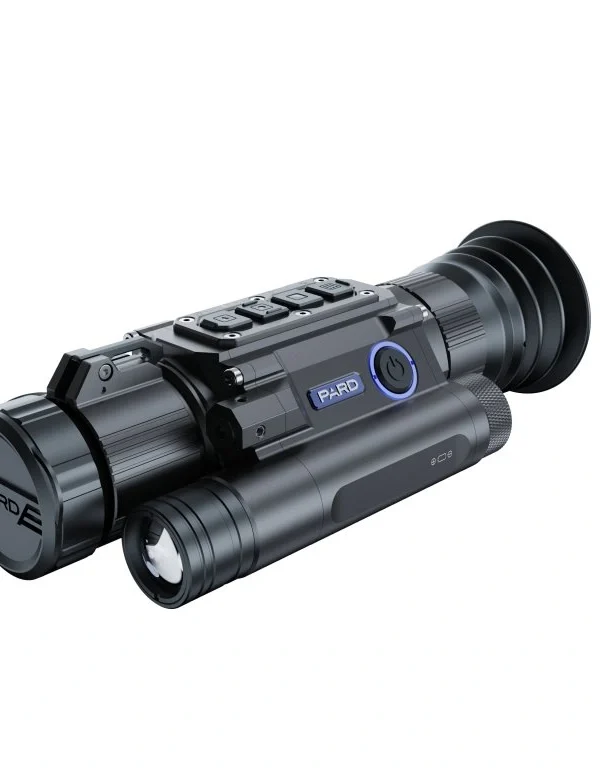 Pard NV008SP2 850 éjjellátó céltávcső 4,5x
