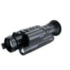 Pard NV008SP2 850 LRF éjjellátó céltávcső 4,3x