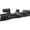 Pard TS31 25mm LRF hőkamera céltávcső
