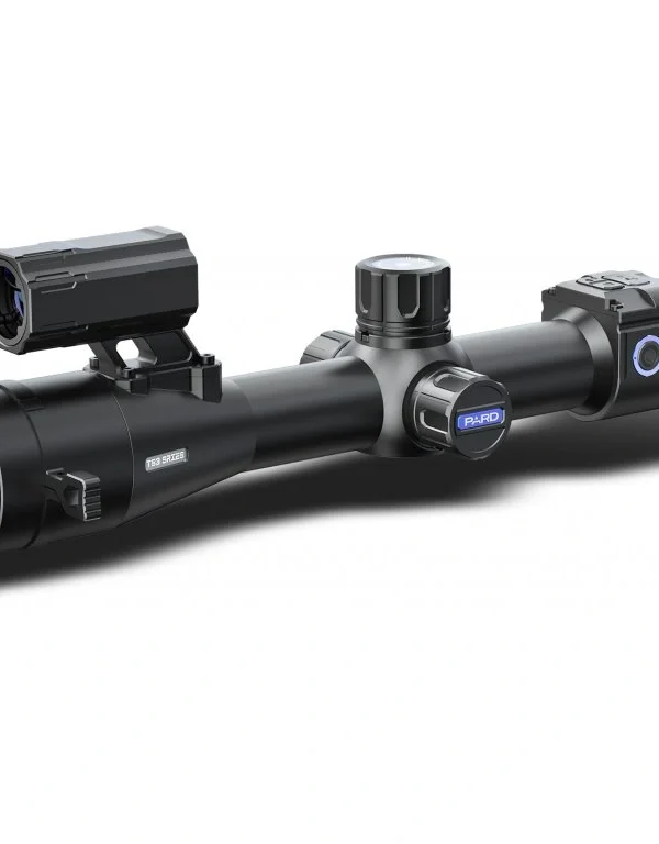Pard TS31 25mm LRF hőkamera céltávcső