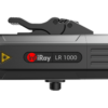 InfiRay HYBRID LR1000 lézeres távmérő