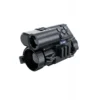 Pard FT32 LRF hőkamera előtét távolságmérővel 53 mm