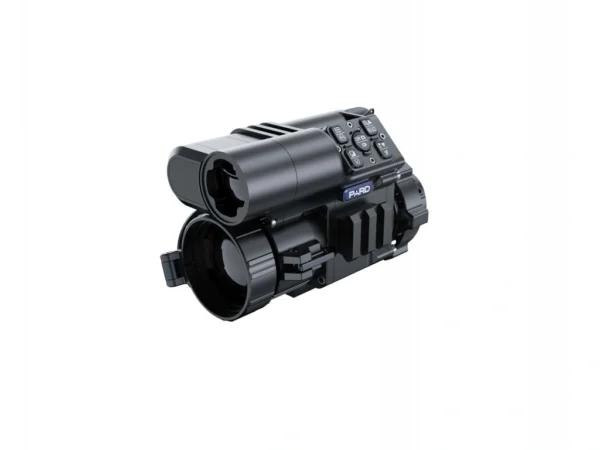 Pard FT32 LRF hőkamera előtét távolságmérővel 53 mm