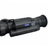 Pard SA62 45mm hőkamera céltávcső LRF lézeres távolságmérővel