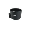 Pard NV007SP 45 mm adapter