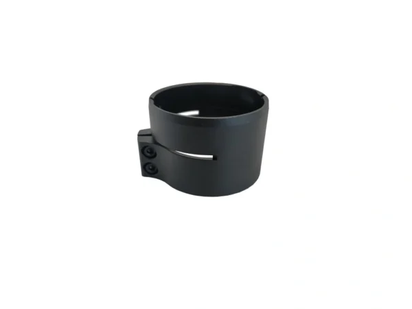 Pard NV007SP 45 mm adapter