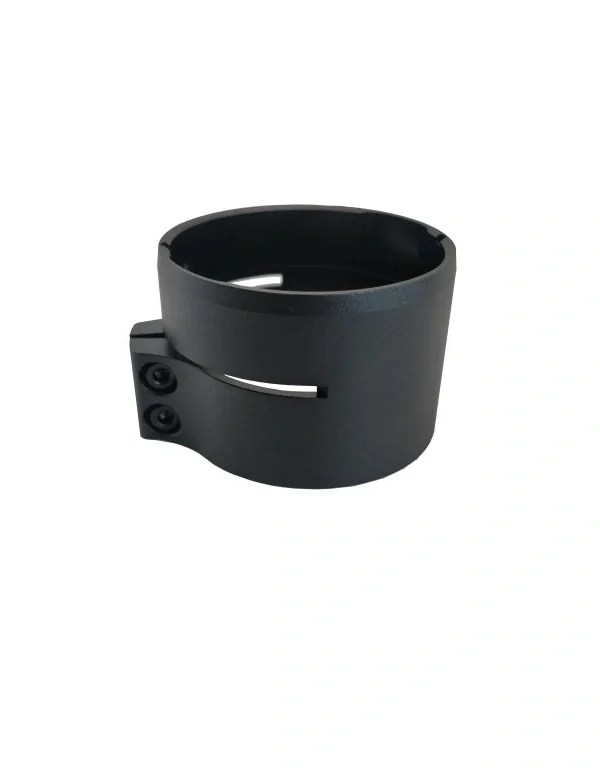 Pard NV007SP 45 mm adapter