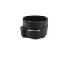 Pard NV007SP 48 mm adapter
