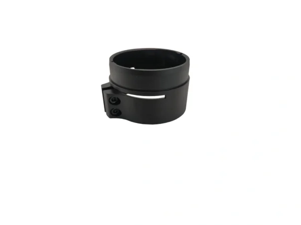 Pard NV007SP 48 mm adapter
