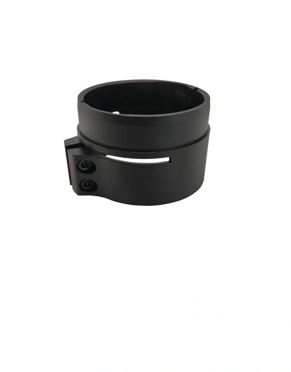Pard NV007SP 48 mm adapter