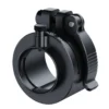 Pard FT/FD 74 mm gyorskioldású adapter