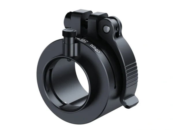 Pard FT/FD 74 mm gyorskioldású adapter