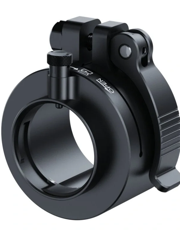 Pard FT/FD 53 mm gyorskioldású adapter