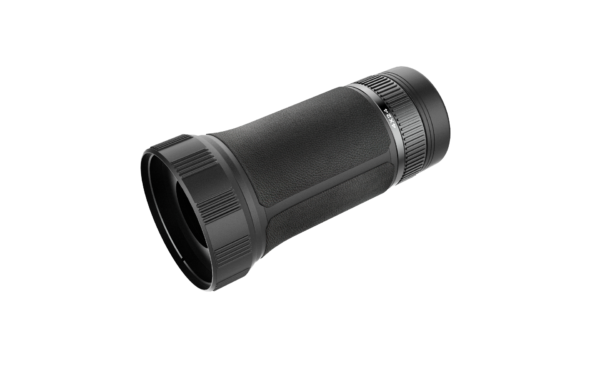 InfiRay MATE / Clip okulár 4x24 (Mate/CL42/CH50/CH50 W)