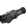 InfiRay SAIM NV SCD35 éjjellátó