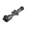 InfiRay TUBE TD70L V2 éjjellátó céltávcső + 940 lézeres fényvető + akku szett