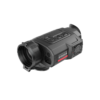Infiray FINDER FH35 LRF V2 hőkamera távolságmérővel
