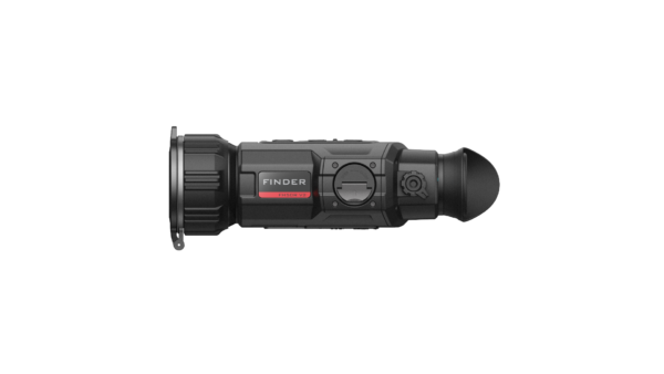 InfiRay FINDER FH50 V2 LRF hőkamera távolságmérővel