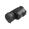 InfiRay FINDER FH50 V2 LRF hőkamera távolságmérővel