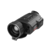 InfiRay FINDER FH50 V2 LRF hőkamera távolságmérővel