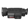 InfiRay FINDER FH50 V2 LRF hőkamera távolságmérővel