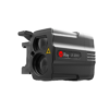 InfiRay HYBRID HYH50W 640 hőkamera céltávcső