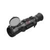 InfiRay HYBRID HYH50W 640 hőkamera céltávcső