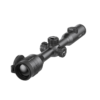 Infiray TUBE TL50 hőkamera céltávcső