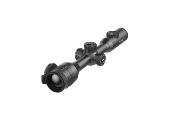 Infiray TUBE TL50 hőkamera céltávcső