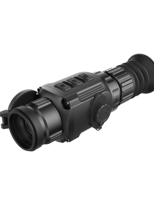 Infiray SAIM SCL25W hőkamera céltávcső