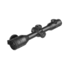 InfiRay TUBE TH35 V2 hőkamera céltávcső