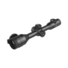 InfiRay TUBE TH50 V2 hőkamera céltávcső