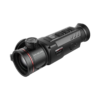 InfiRay ZOOM ZH 50 V2 hőkamera