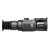 InfiRay SAIM NV SCD35 éjjellátó