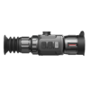 InfiRay SAIM NV SCD35 éjjellátó