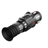 InfiRay SAIM NV SCD35 éjjellátó