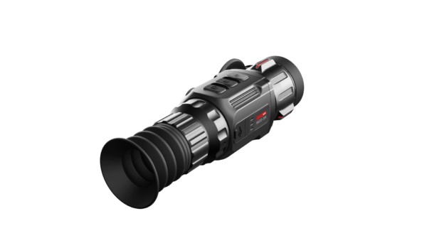 InfiRay SAIM NV SCD35 éjjellátó