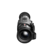 InfiRay SAIM NV SCD35 éjjellátó
