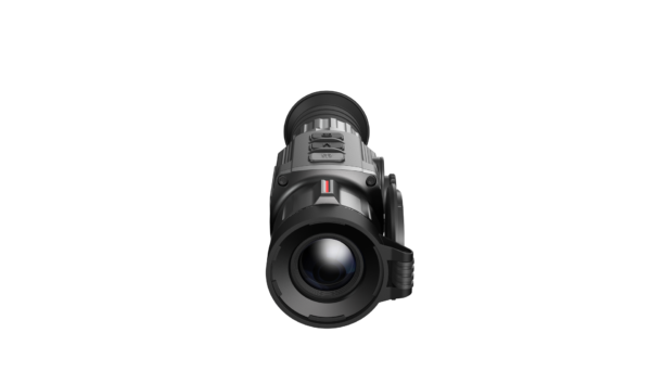 InfiRay SAIM NV SCD35 éjjellátó