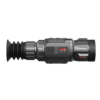 InfiRay SAIM NV SCD35 éjjellátó