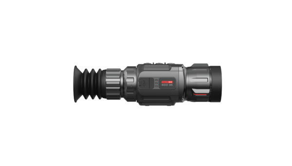 InfiRay SAIM NV SCD35 éjjellátó