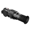 InfiRay SAIM NV SCD35 éjjellátó