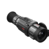 InfiRay SAIM NV SCD35 éjjellátó