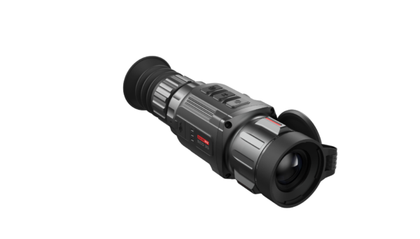 InfiRay SAIM NV SCD35 éjjellátó