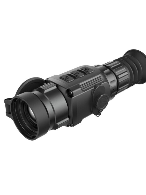 Infiray SAIM SCL35W hőkamera céltávcső