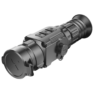 Infiray SAIM SCT35 V2 hőkamera céltávcső